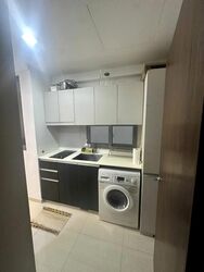 Suites 28 (D14), Apartment #603744911